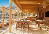 Daios Cove Luxury Resort & Villas foto 27