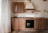 Appartementen Podere Mezzastrada foto 11