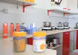 Valtur Calabria Otium Resort foto 9