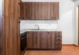 Appartementen Podere Mezzastrada foto 16
