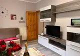 Apartment Moonstone Ridge foto 4
