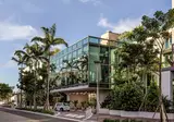 The Ray Hotel Delray Beach, Curio Collection by Hilton foto 13