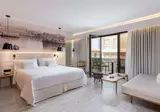 ibis Styles Heraklion Central Hotel foto 16