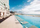 Iberostar Selection Cancun foto 2