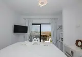 Bianco A Nero foto 1