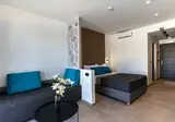 Zoes Hotel foto 27