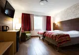 Lapland Hotels Sirkantähti foto 8