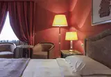 Doria Grand Hotel foto 2