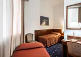 Mirage foto 11