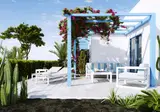 Elba Lanzarote Royal Village Resort foto 30
