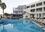 Pearl Beach Hotel foto 2