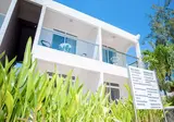 Villas Mon Plaisir foto 9