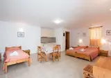 Florance Apartments foto 13