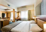 Athens Cypria Hotel foto 15