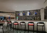Hard Rock Hotel Penang foto 7