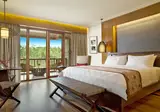 Padma Resort Ubud foto 9