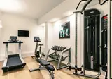 Seebay Hotel foto 25