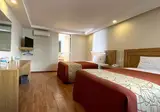 Hotel Lord foto 4
