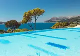 Valamar Argosy Hotel foto 20