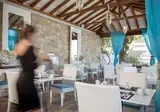 Aegean Suites foto 17