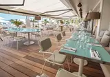 Mondrian Cannes foto 7