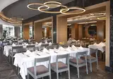 Rixos Beldibi foto 10