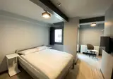 Eresin Hotels Express foto 17