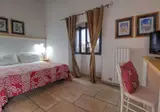 Tenuta Margherita Agricola foto 4