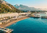 Fly & Go Corendon Playa Kemer foto 1