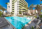 Anamar Suites by LIVVO foto 1