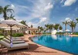 Radisson Resort Phan Thiet foto 1