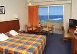 Atlantica Sea Breeze foto 18