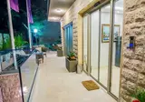 Butua Residence foto 9