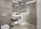 Hotel Mamaison Residence Downtown Prague foto 1
