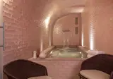 Le Petit Oberkampf Hotel & Spa foto 28