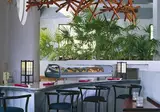 Marriott Cancun Resort foto 6