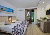 Club Kastalia Holiday Village foto 20