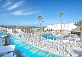 Labranda Golden Beach foto 2