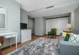 Gaia Residence foto 10