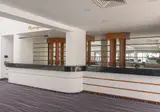 Iliada Beach Hotel foto 28