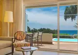 Pestana Alvor Praia foto 30