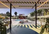 Ryans Lola's Ibiza foto 3