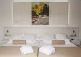 Villa Luz Design & Art Hotel foto 20