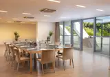 Kalidria Hotel & Thalasso Spa foto 25