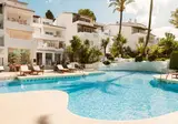 Puente Romano Marbella foto 30
