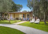 Campsite Polari Mobile Homes foto 24
