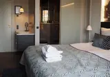 Hotel Ascot foto 4