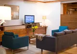 Hotel Alcides foto 5