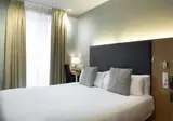 Hotel Petit Palace Tres Cruces foto 2