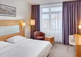 Hermitage Hotel Prague foto 9